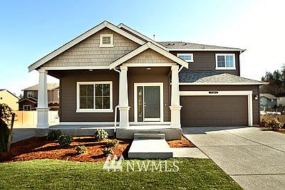 1st image of 12905 81st Avenue Ct E #22