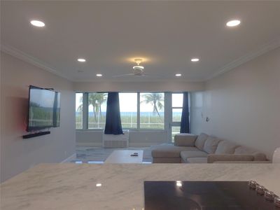 8 Briny Avenue #105, Pompano Beach, FL, 33062