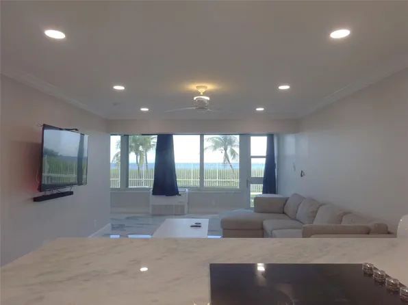 8 Briny Avenue #105, Pompano Beach, FL 33062