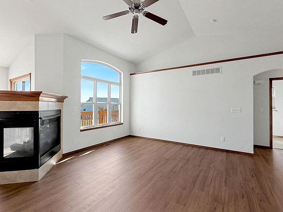 4th image of 11428 E Pine Meadow Ct