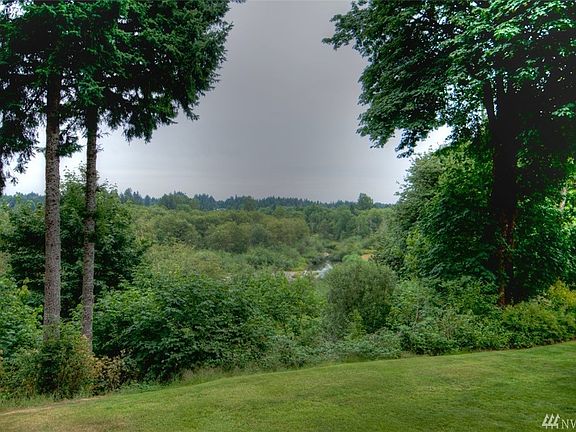 3rd image of 6543 Henderson Blvd SE