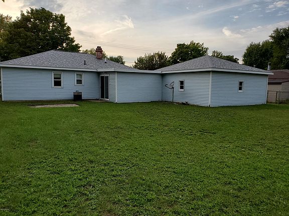 2nd image of 5322 Claudia Ave SE