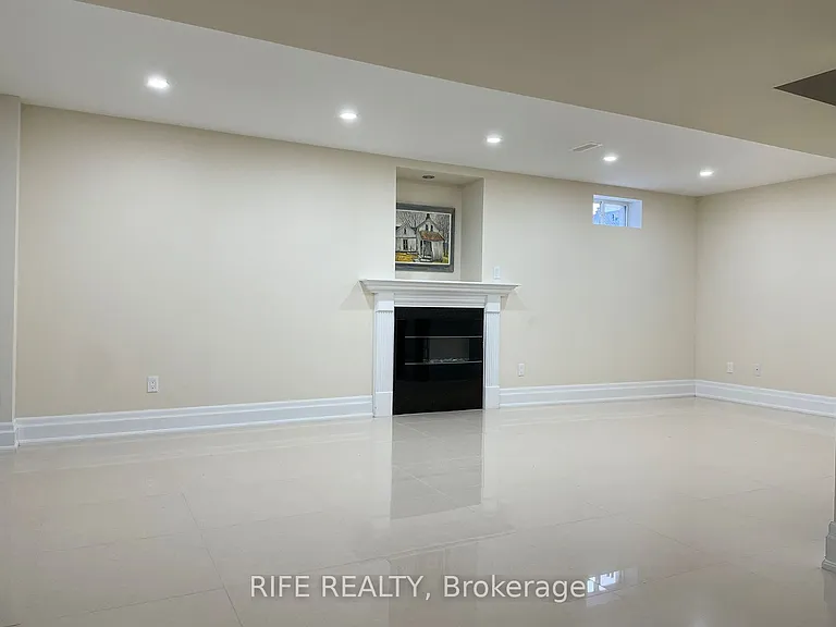 48 Transwell Ave — Photo 9
