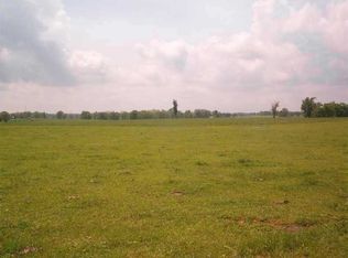 Phillips Cemetery Rd, Bentonville, AR 72712