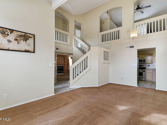 2nd image of 5453 Colin Powell Ave