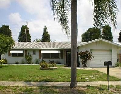 1st image of 2070 Druid Park Dr N