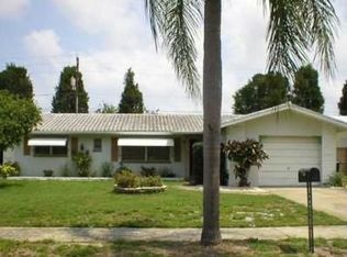 2070 Druid Park Dr N, Clearwater, FL 33764