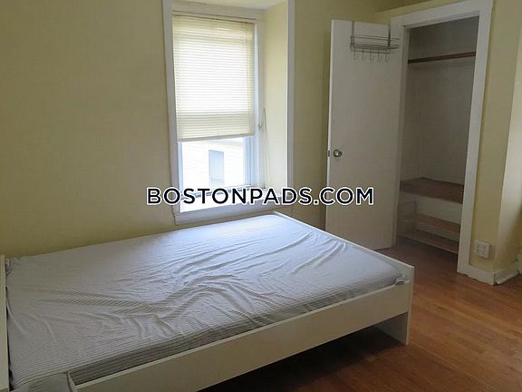 Picture of Bedroom