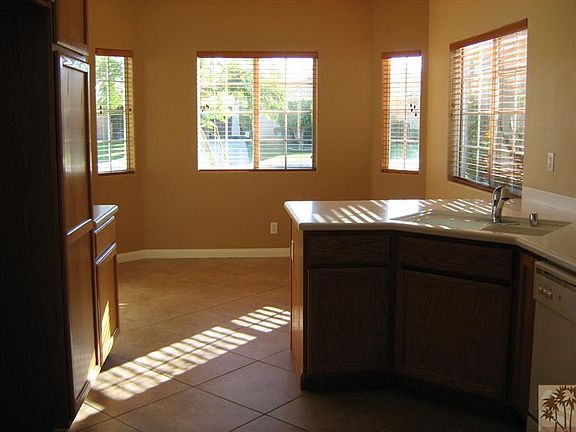 5th image of 78294 Calico Glen Dr