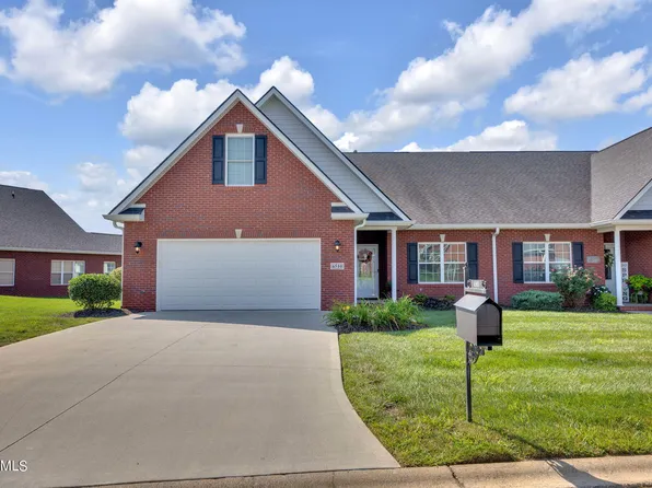 6510 Rose Wine Way #82, Knoxville, TN 37931