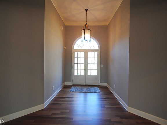 5th image of 9493 Greens Mill Ct