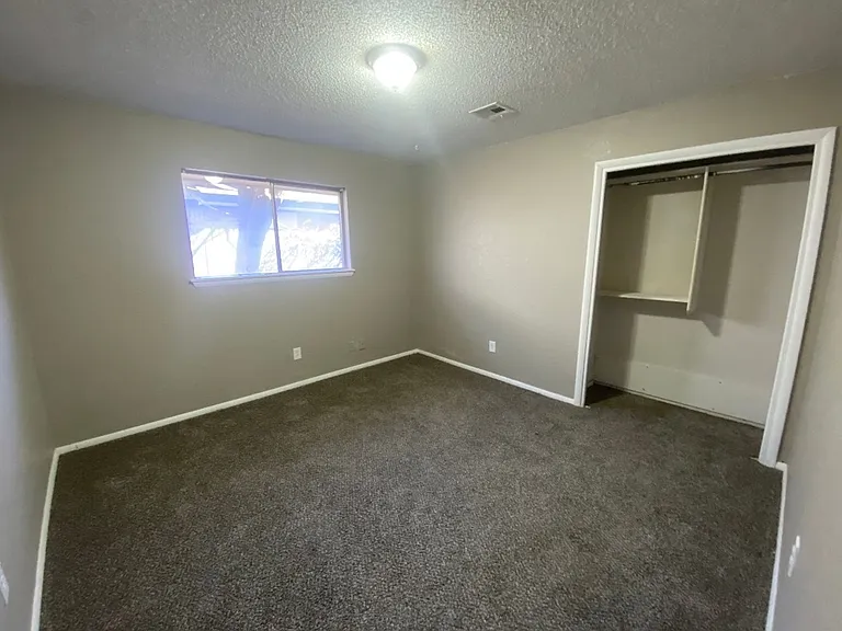 6617 Fawn Canyon Dr — Photo 12