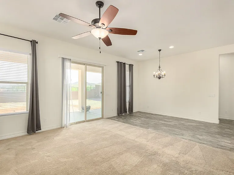 8833 S 167th Ln — Photo 6