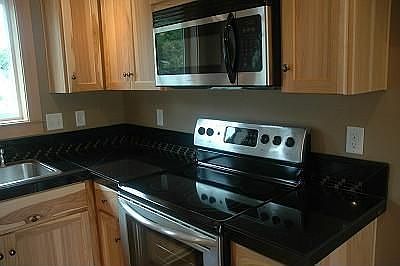 3rd image of 218 26th St NW #A