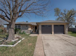 13235 Rampchester Ln, Houston, TX 77015