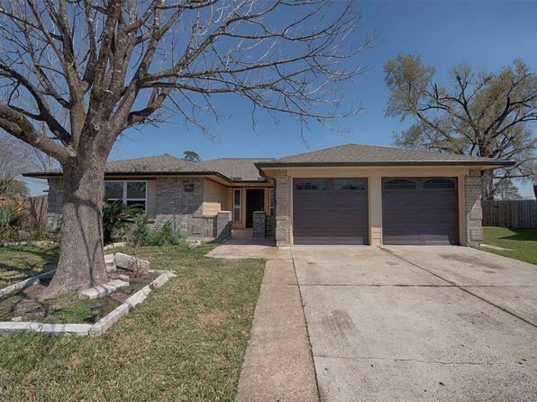 13235 Rampchester Ln