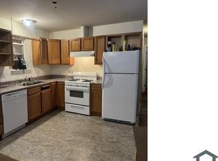1222 S Sawyer Ave UNIT 1, Chicago, IL 60623