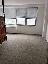 Rented by Metro Garden Realty NYC