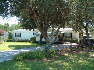 25104 Oak Ridge Loop, Orange Beach, AL 36561