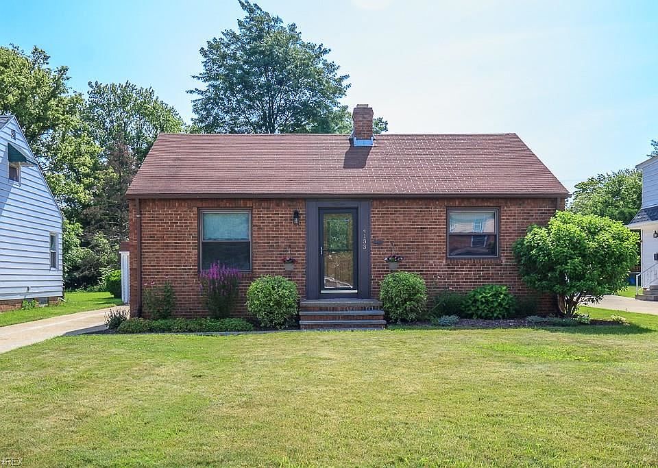 1st image of 4133 W 223rd St