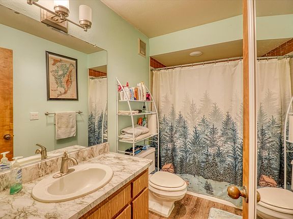 4th image of 40 Valley View Dr Unit 3148