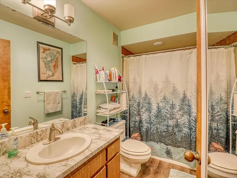 40 Valley View Dr #3148 — Photo 4
