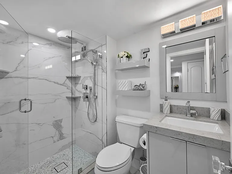 2860 S Ocean Blvd #516 — Photo 12