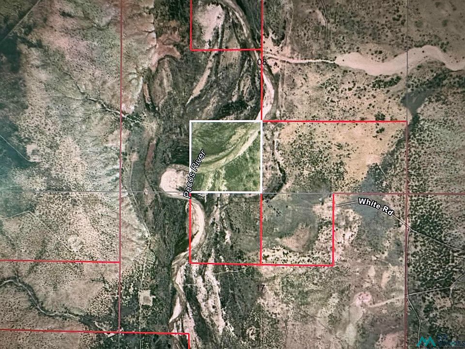 1st image of Vacant Land