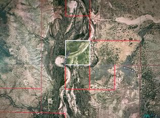 Vacant Land, Roswell, NM 88201