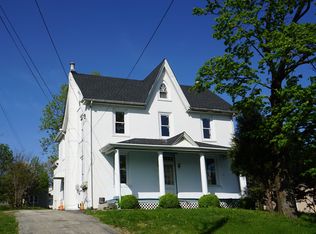 2953 W Germantown Pike UNIT 1, Norristown, PA 19403