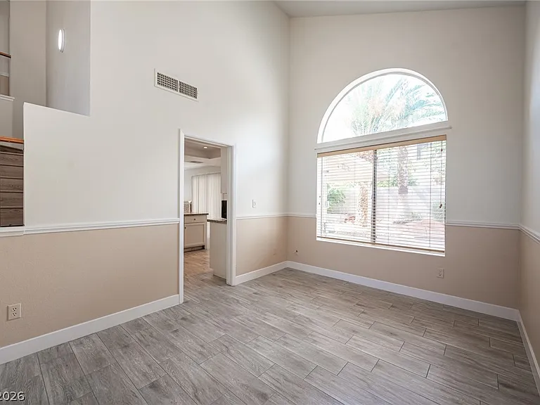 1416 Grey Hunter Dr — Photo 17