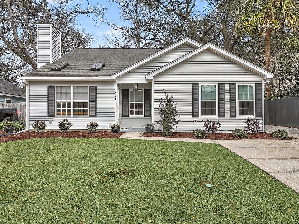 1st image of 1748 Orange Grove Shores Dr