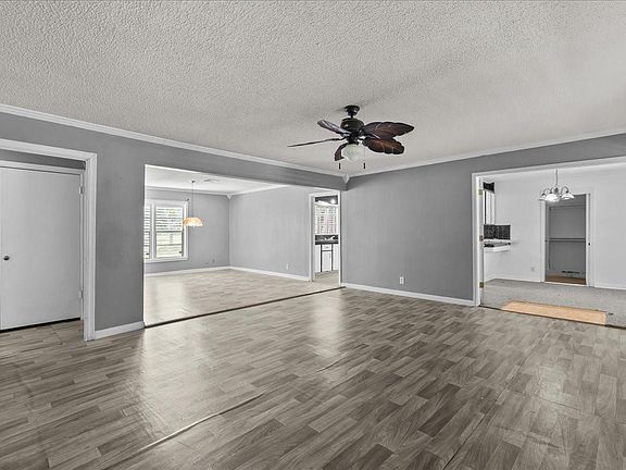 5th image of 5822 Avenue P