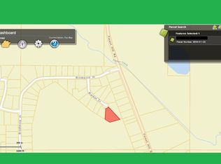 Bracken Cv, Byram, MS 39272