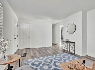 3150 S Jasper Way, Aurora, CO 80013