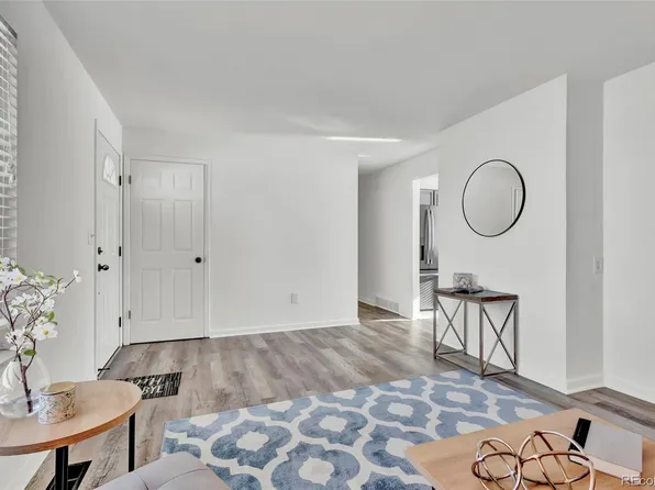 3150 S Jasper Way, Aurora, CO 80013