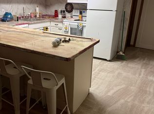 259 Sanborn St #259A, Franklin, NH 03235