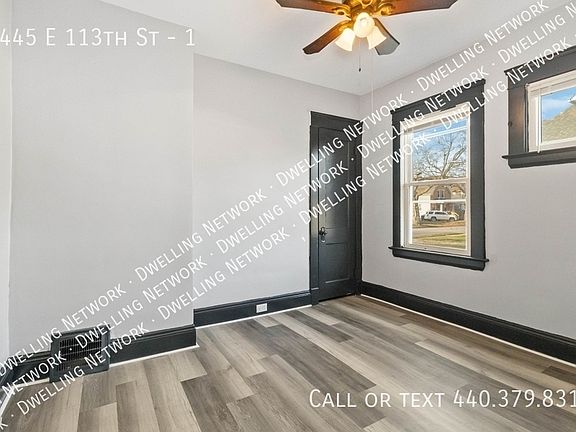 5th image of 3445 E 113th St #1