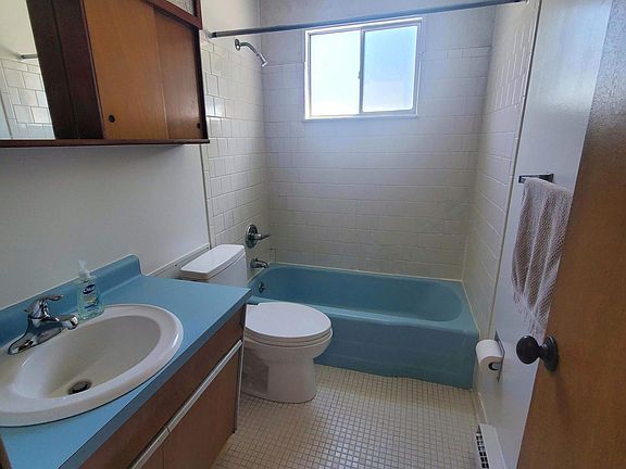 5th image of 11643 State Road 56 #1