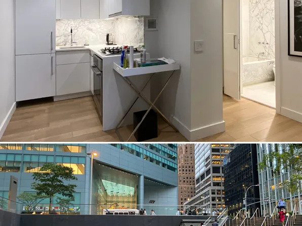 135 East 54th Street image 1 of 18