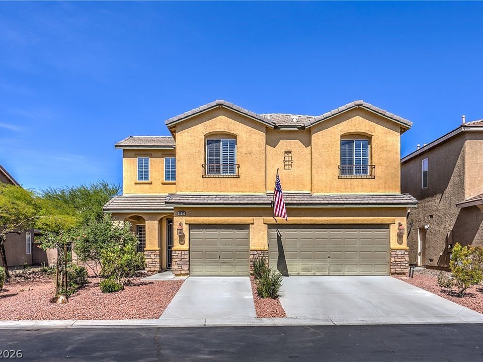 1st image of 6043 Aster Crest Ct