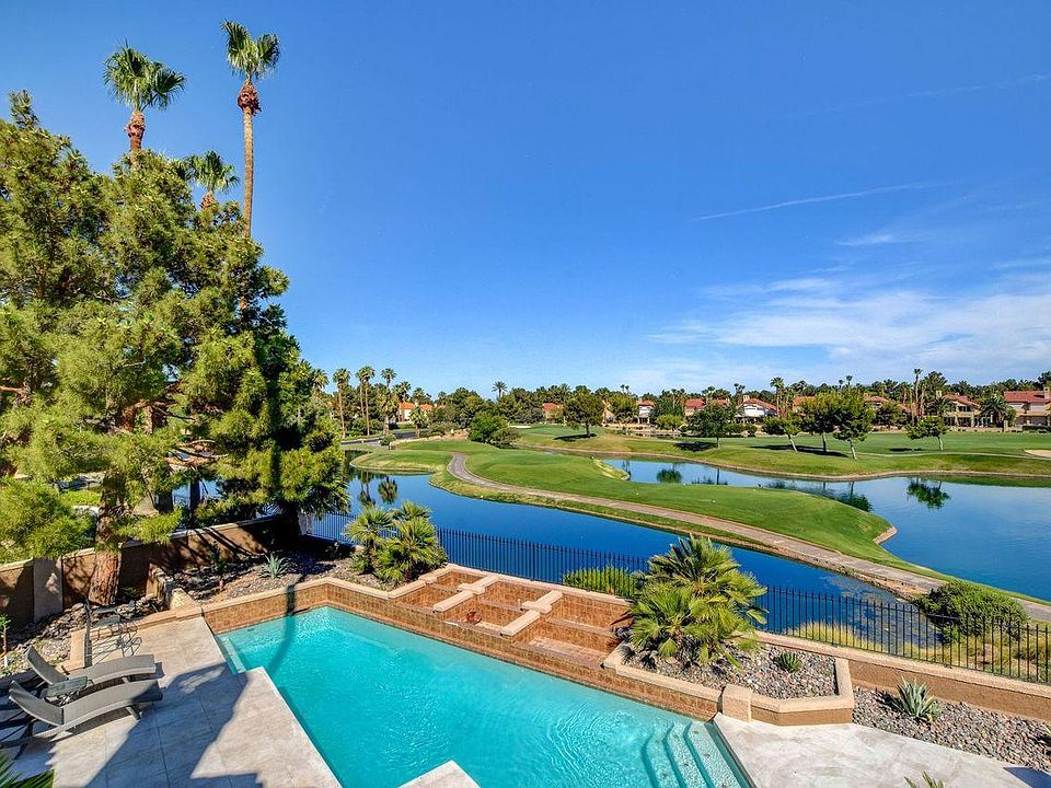 1st image of 8331 Plum Creek Ct