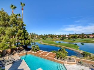 8331 Plum Creek Ct, Las Vegas, NV 89113