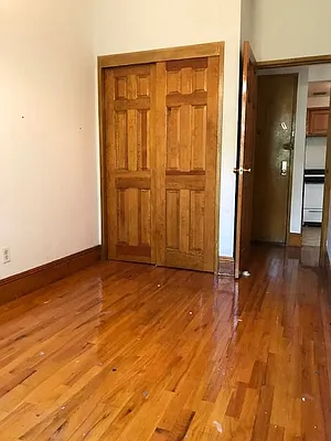 Rented by Yorgan Group, LLC | media 3