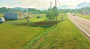4th image of 436 Highway 107