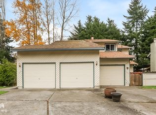 419 122nd St SW, Everett, WA 98204