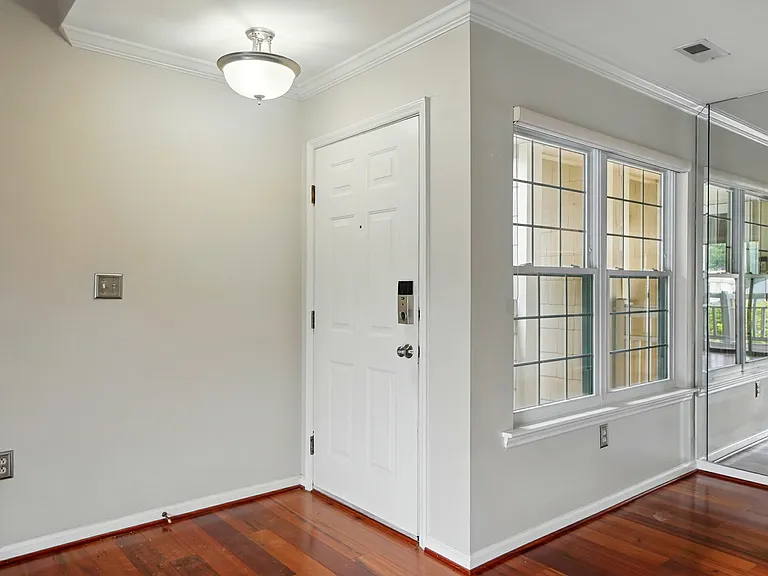5007 Sharon Rd #R — Photo 9