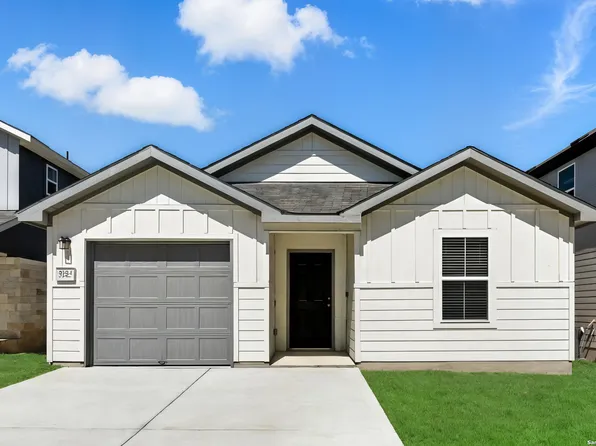 1335 Vallarta Centro, Converse, TX 78109