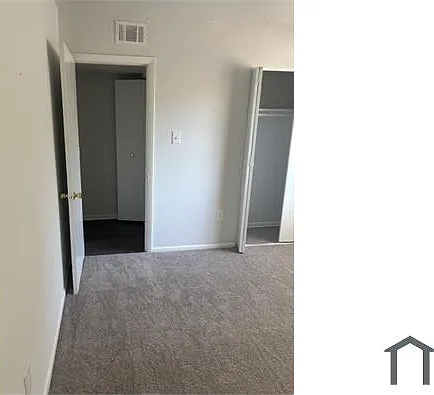 5602 Crenshaw Rd #1633 — Photo 21