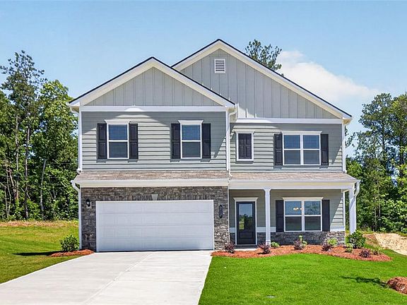 2nd image of 217 Oakmont Dr